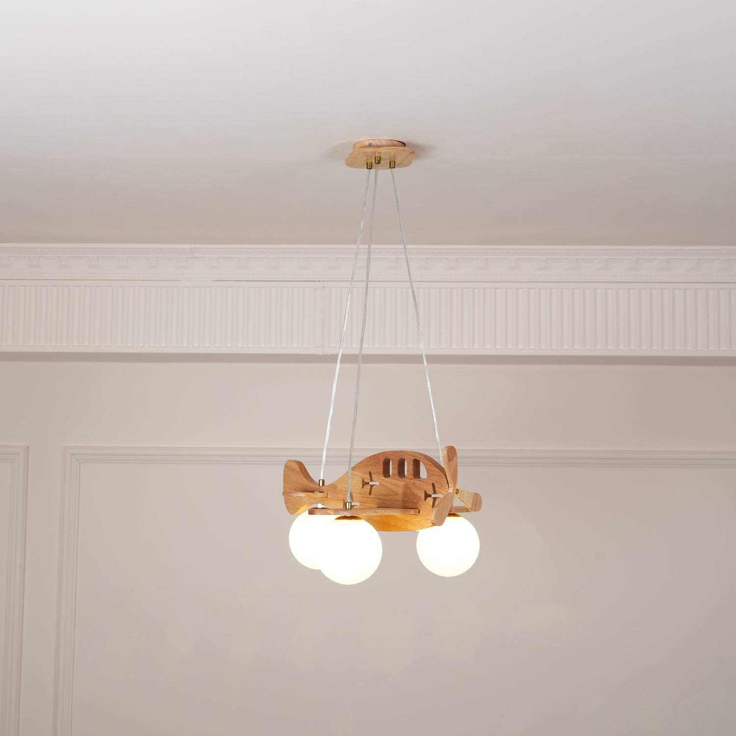 airplane-pendant-lamp-anzaz--39