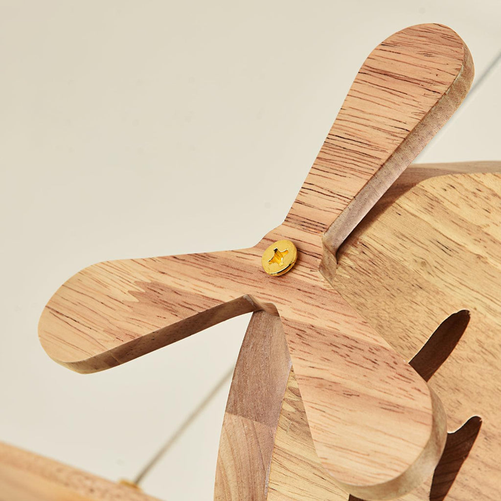 airplane-pendant-lamp-anzaz--18