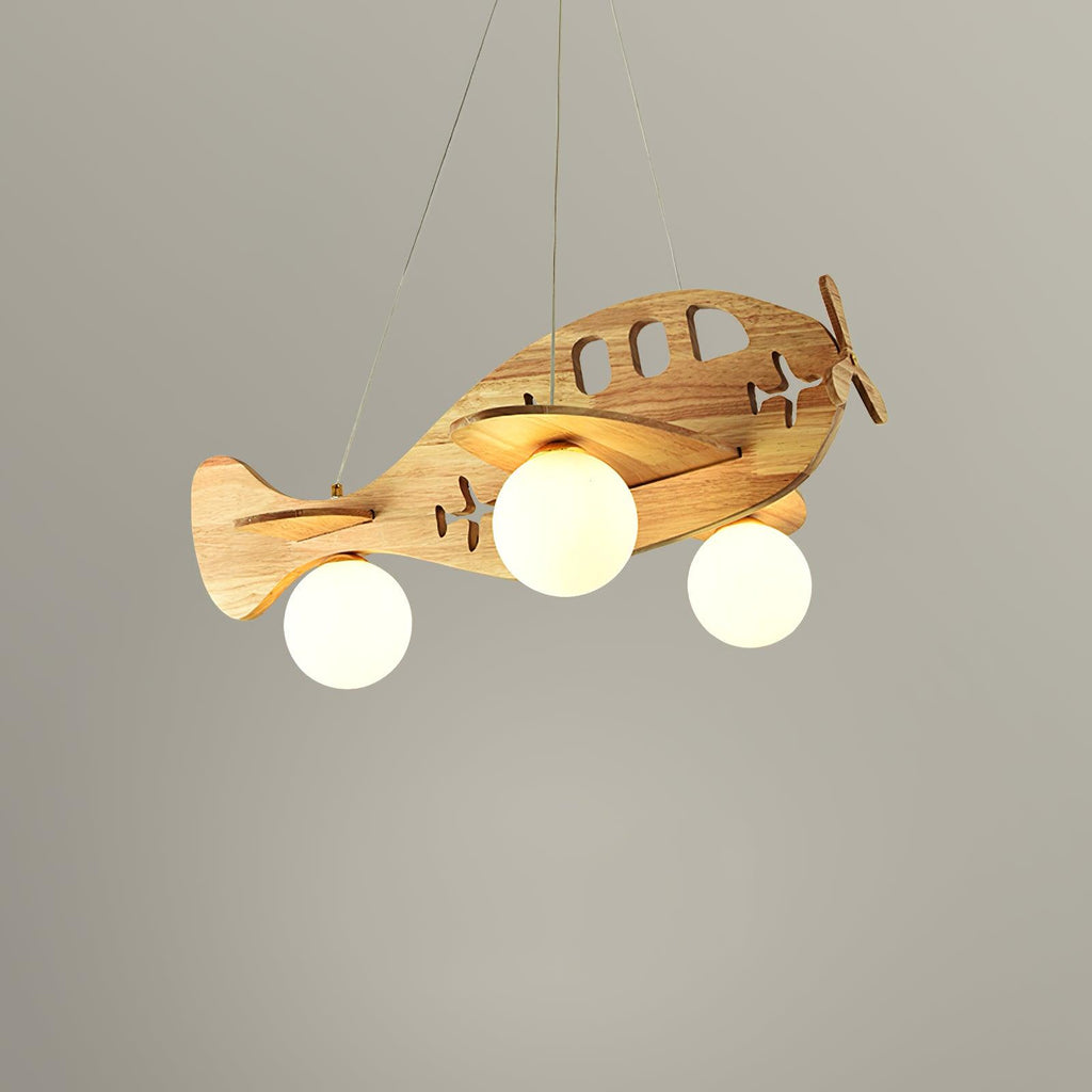 airplane-pendant-lamp-anzaz--20