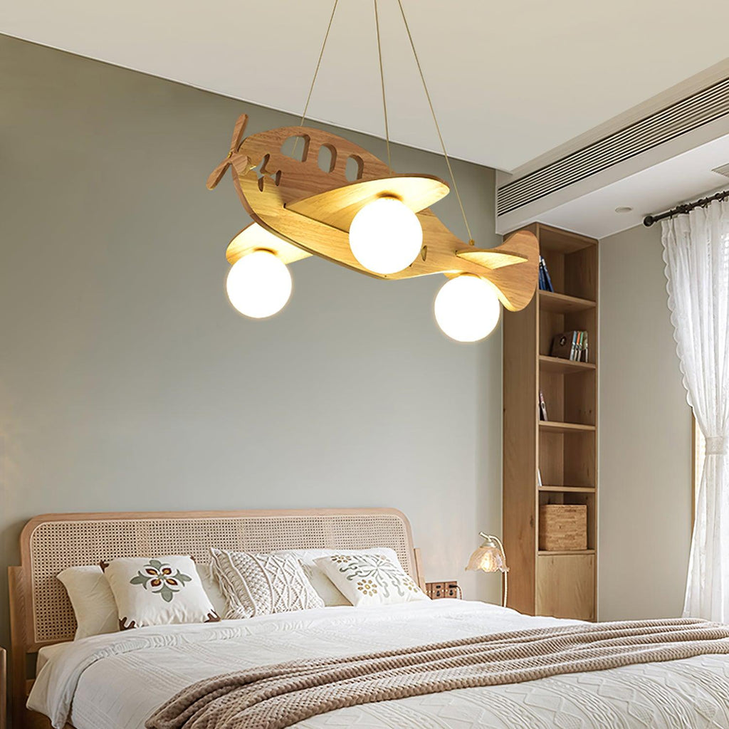 airplane-pendant-lamp-anzaz--15
