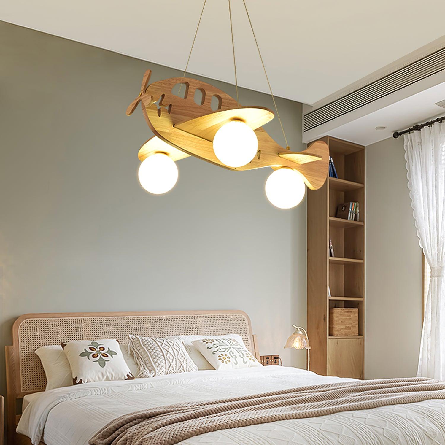 airplane-pendant-lamp-anzaz--15