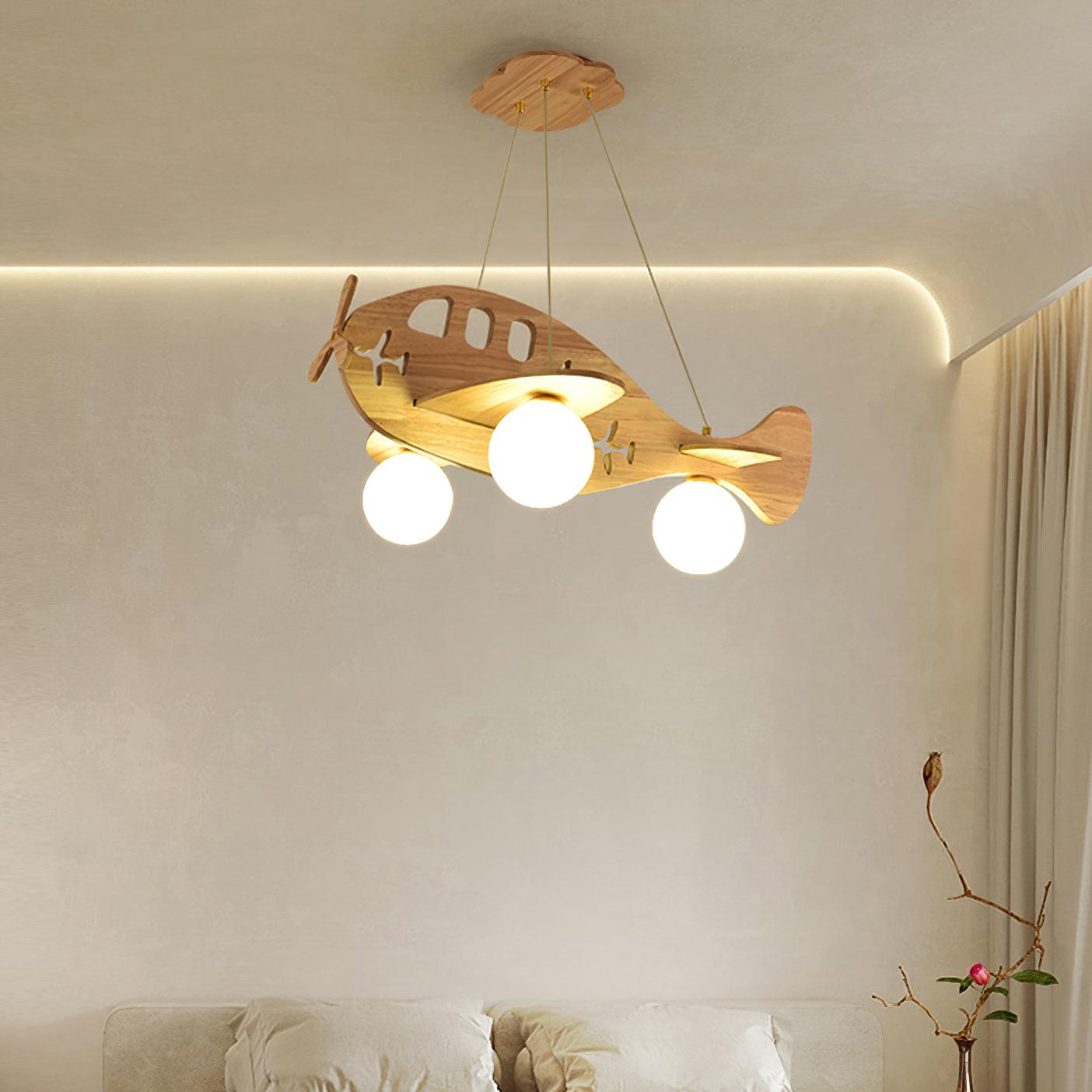 airplane-pendant-lamp-anzaz--16