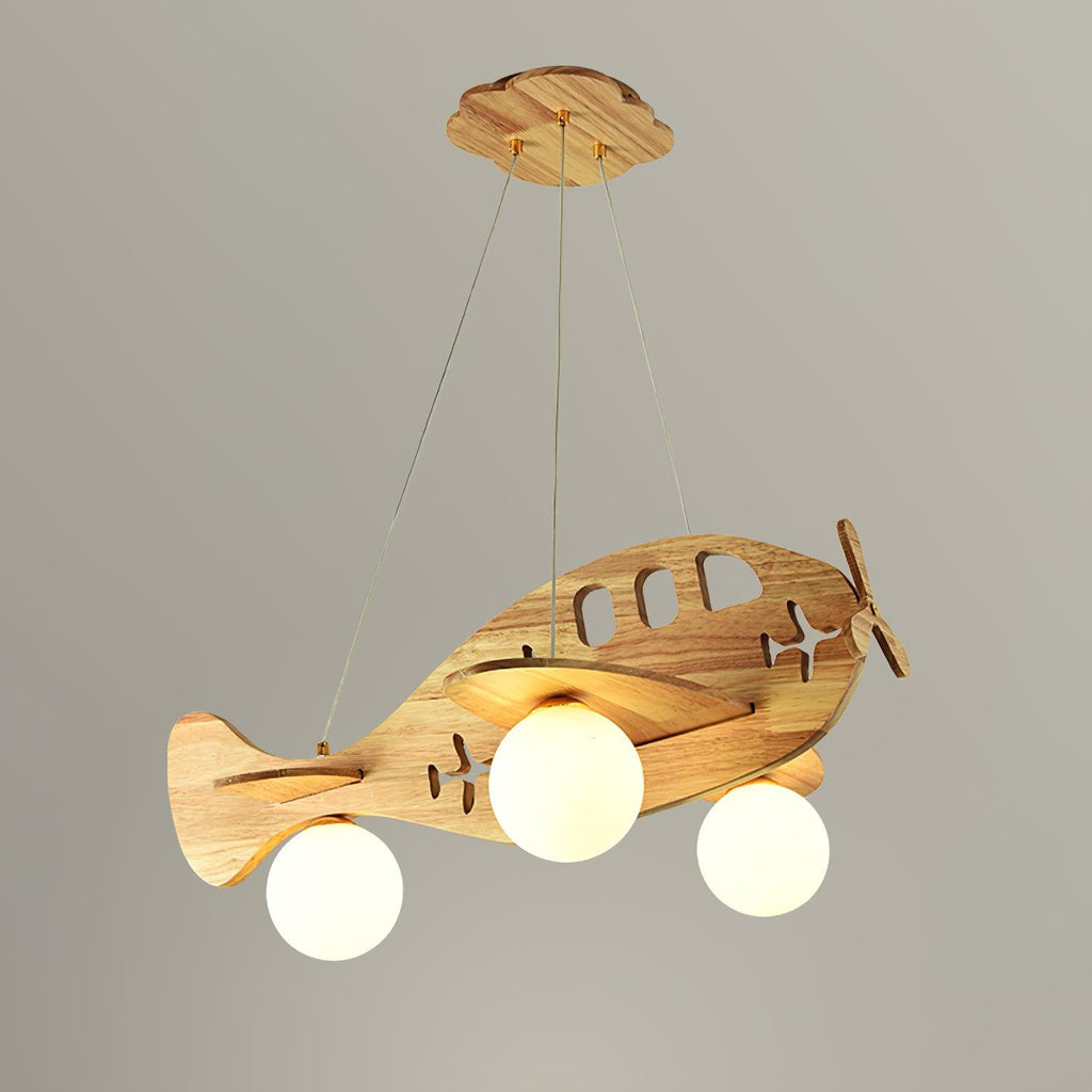 airplane-pendant-lamp-anzaz--21