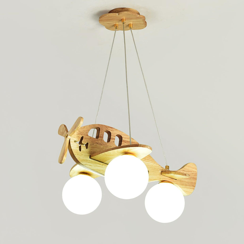 airplane-pendant-lamp-anzaz--22