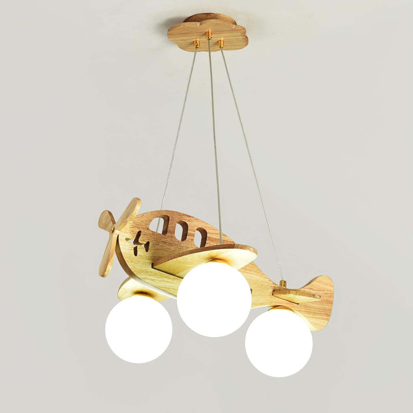 airplane-pendant-lamp-anzaz--22