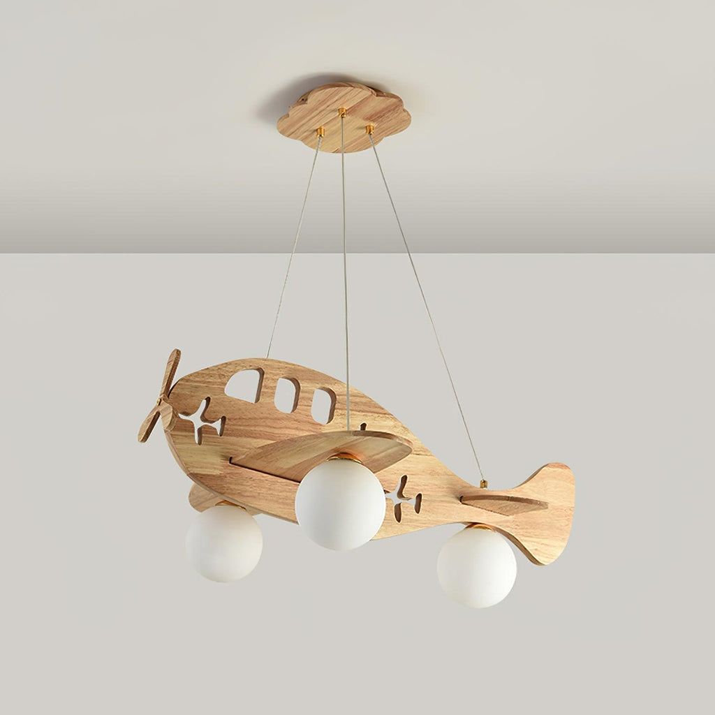 airplane-pendant-lamp-anzaz--23