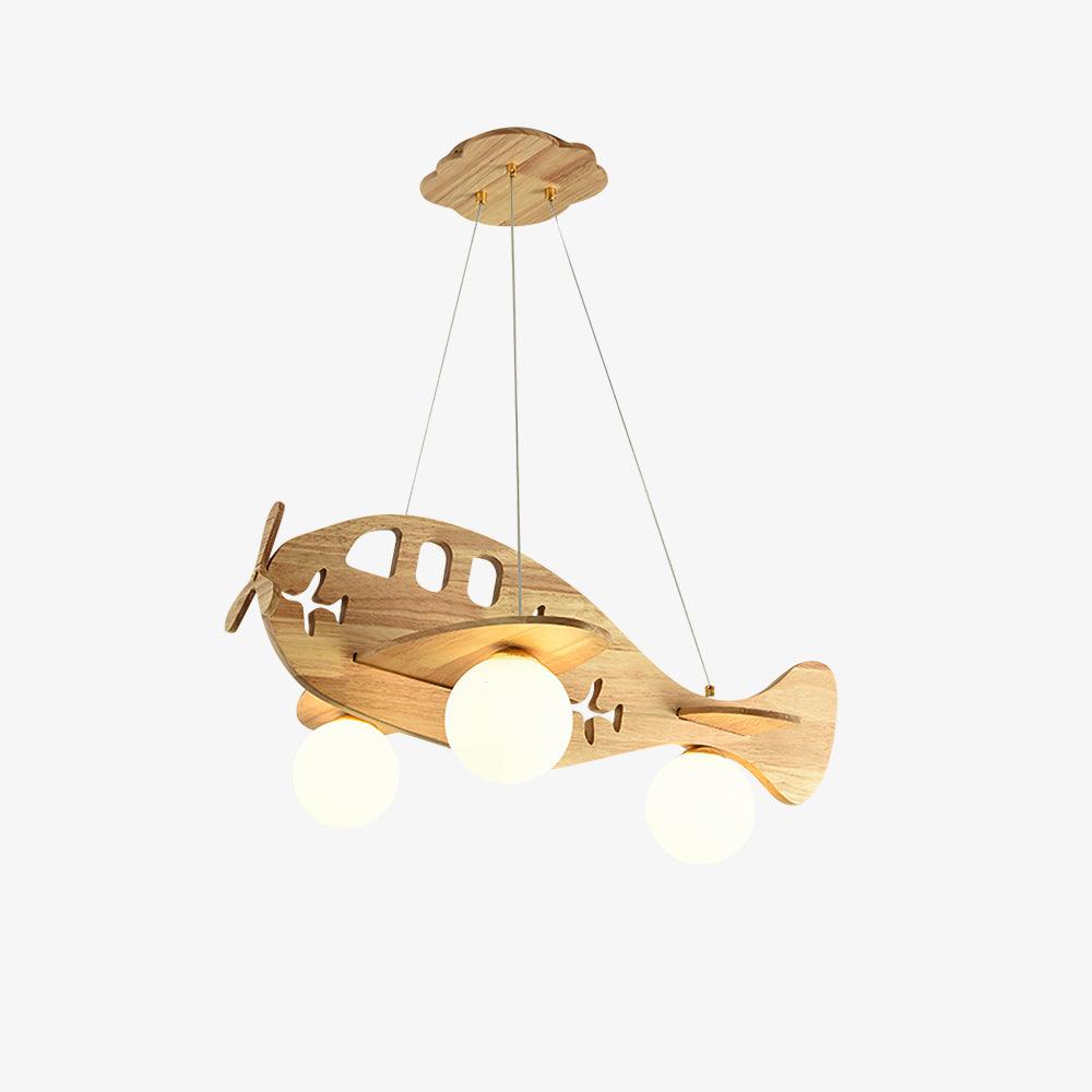 airplane-pendant-lamp-anzaz--27