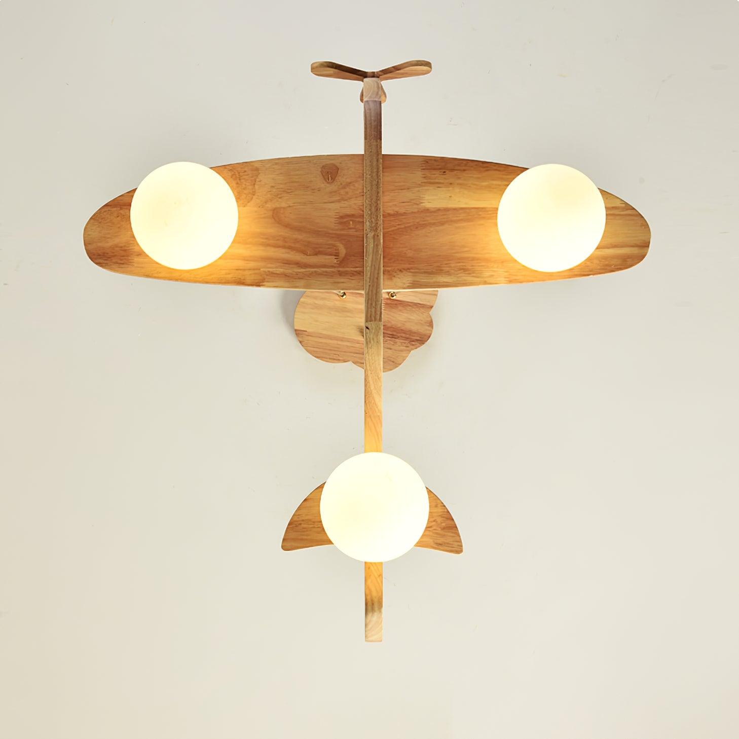 airplane-pendant-lamp-anzaz--17