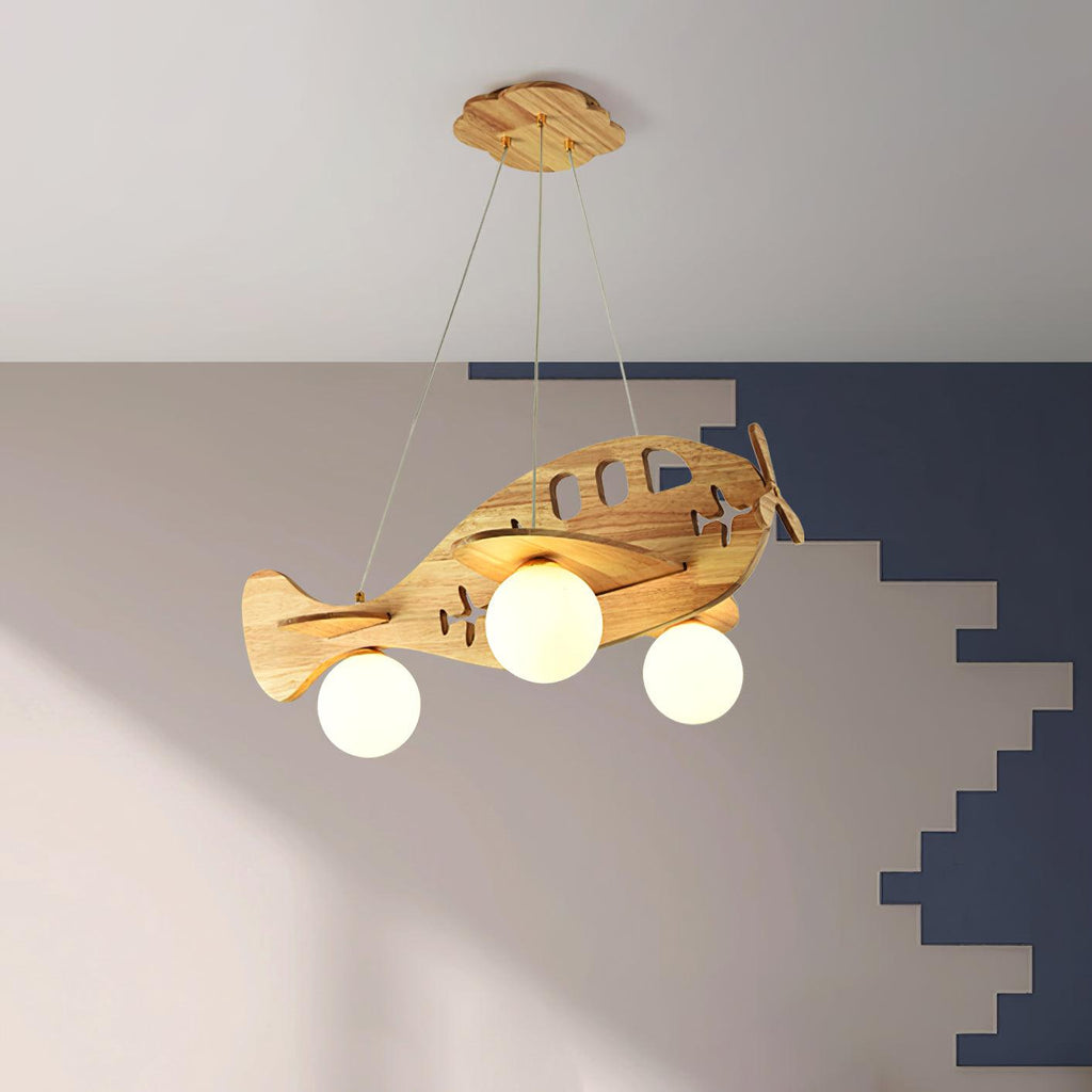 airplane-pendant-lamp-anzaz--14