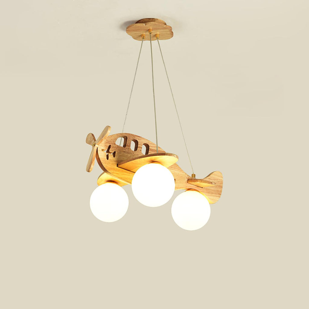 airplane-pendant-lamp-anzaz--29