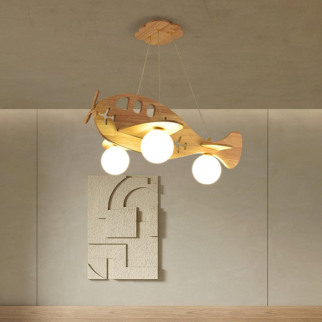 airplane-pendant-lamp-anzaz--9