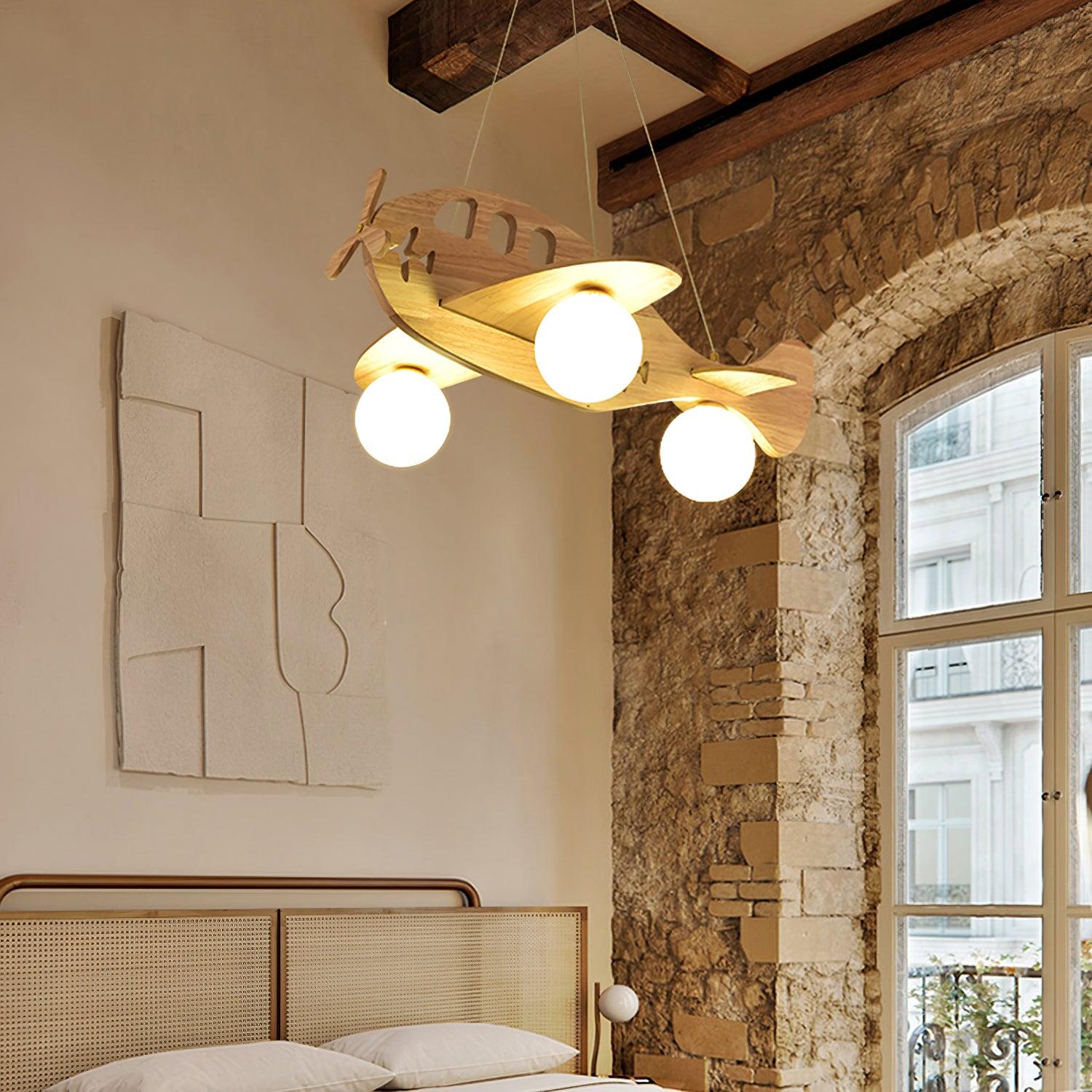 airplane-pendant-lamp-anzaz--10