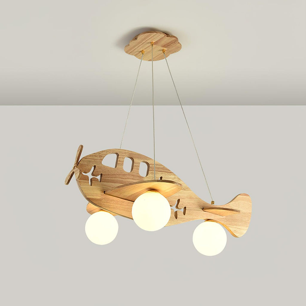 airplane-pendant-lamp-anzaz--24
