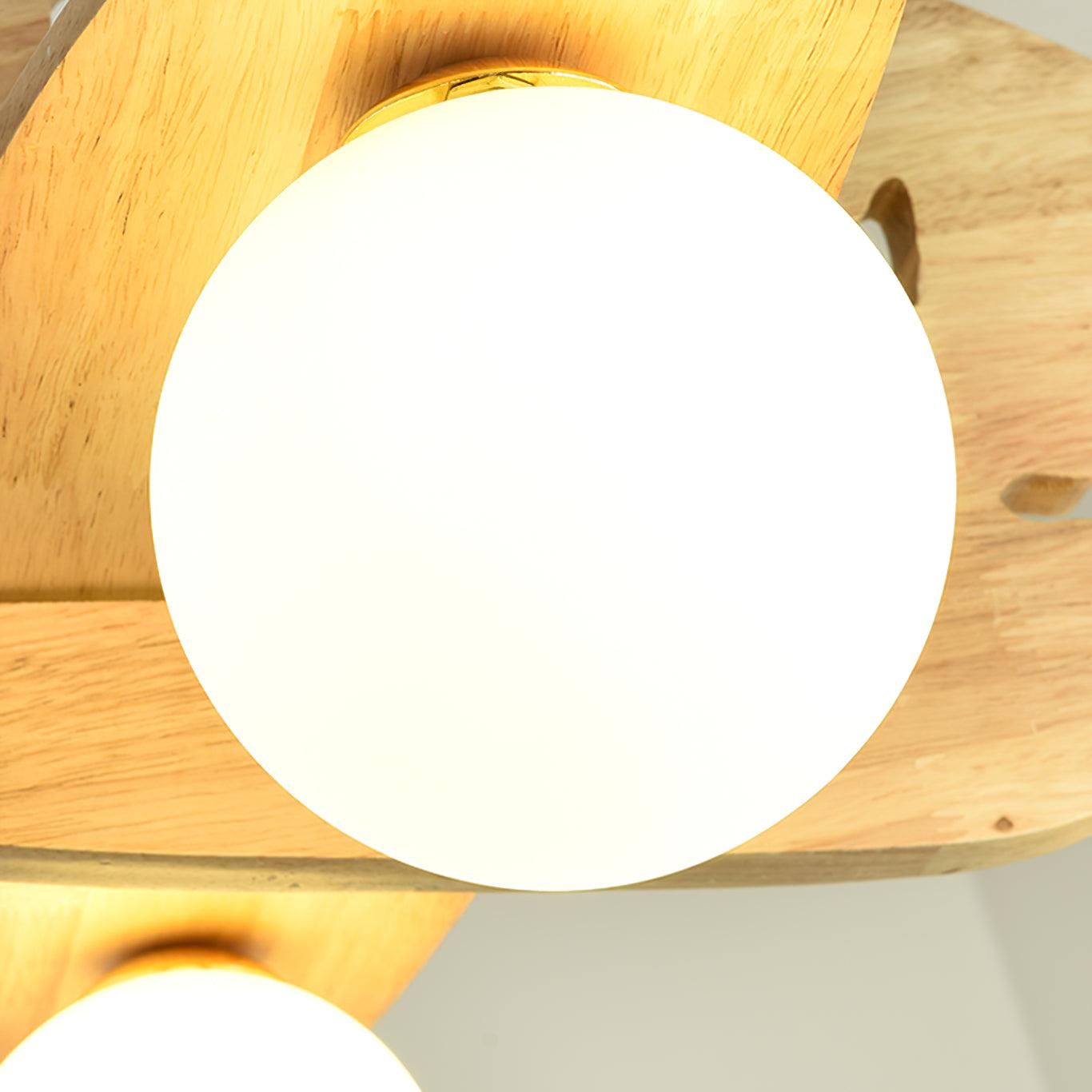 airplane-pendant-lamp-anzaz--19