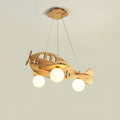 airplane-pendant-lamp-anzaz--25