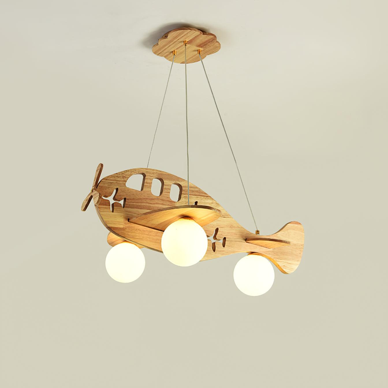airplane-pendant-lamp-anzaz--25