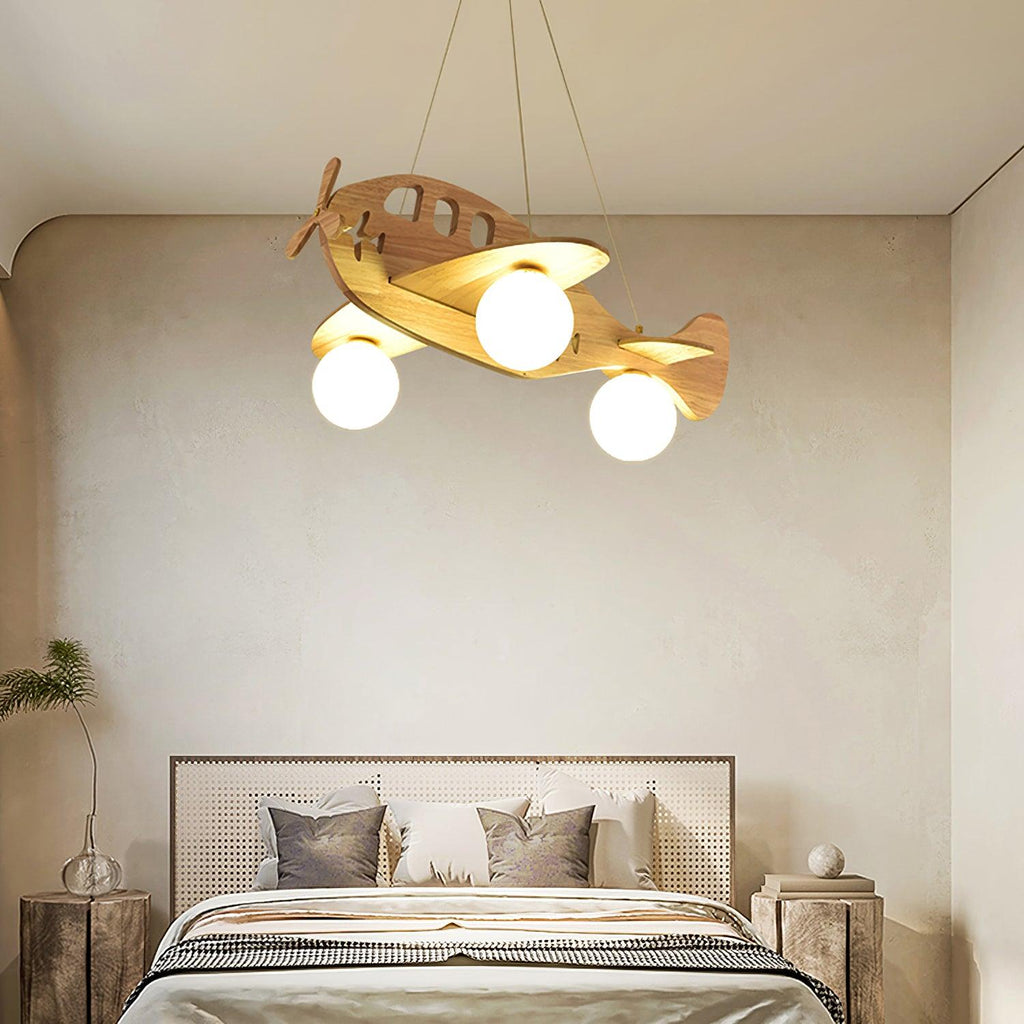 airplane-pendant-lamp-anzaz--11