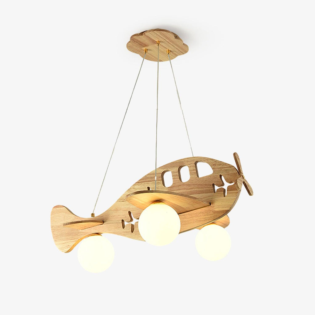 airplane-pendant-lamp-anzaz-Wood & White-1