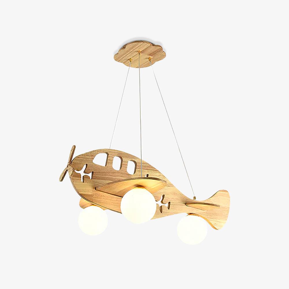 airplane-pendant-lamp-anzaz--28