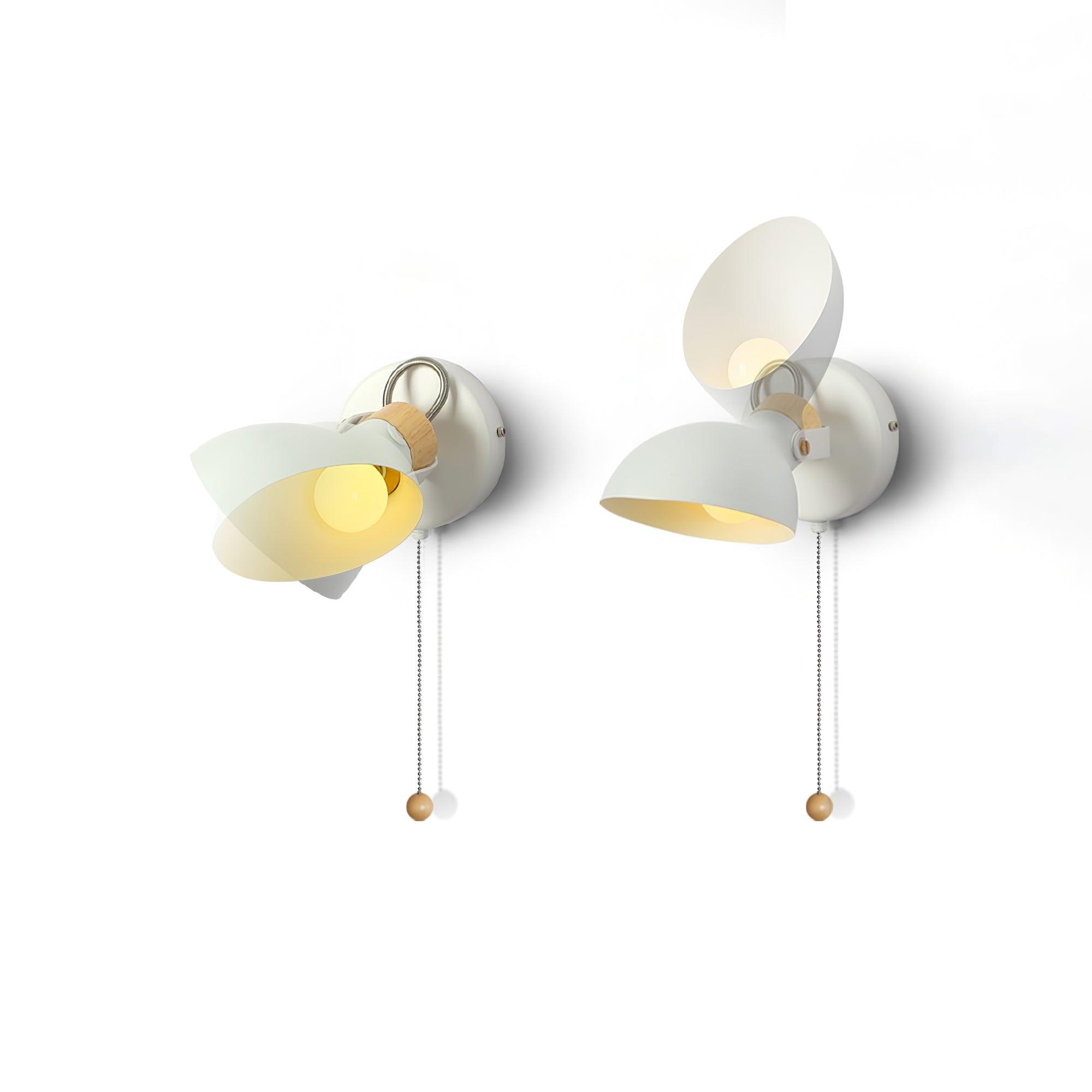 aisilan-wall-lamp-anzaz--9