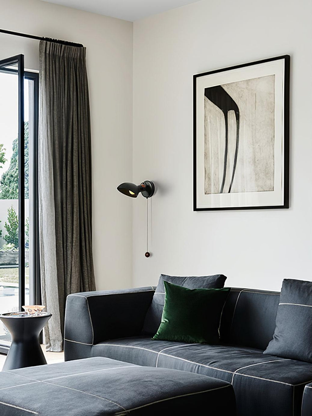 aisilan-wall-lamp-anzaz--10