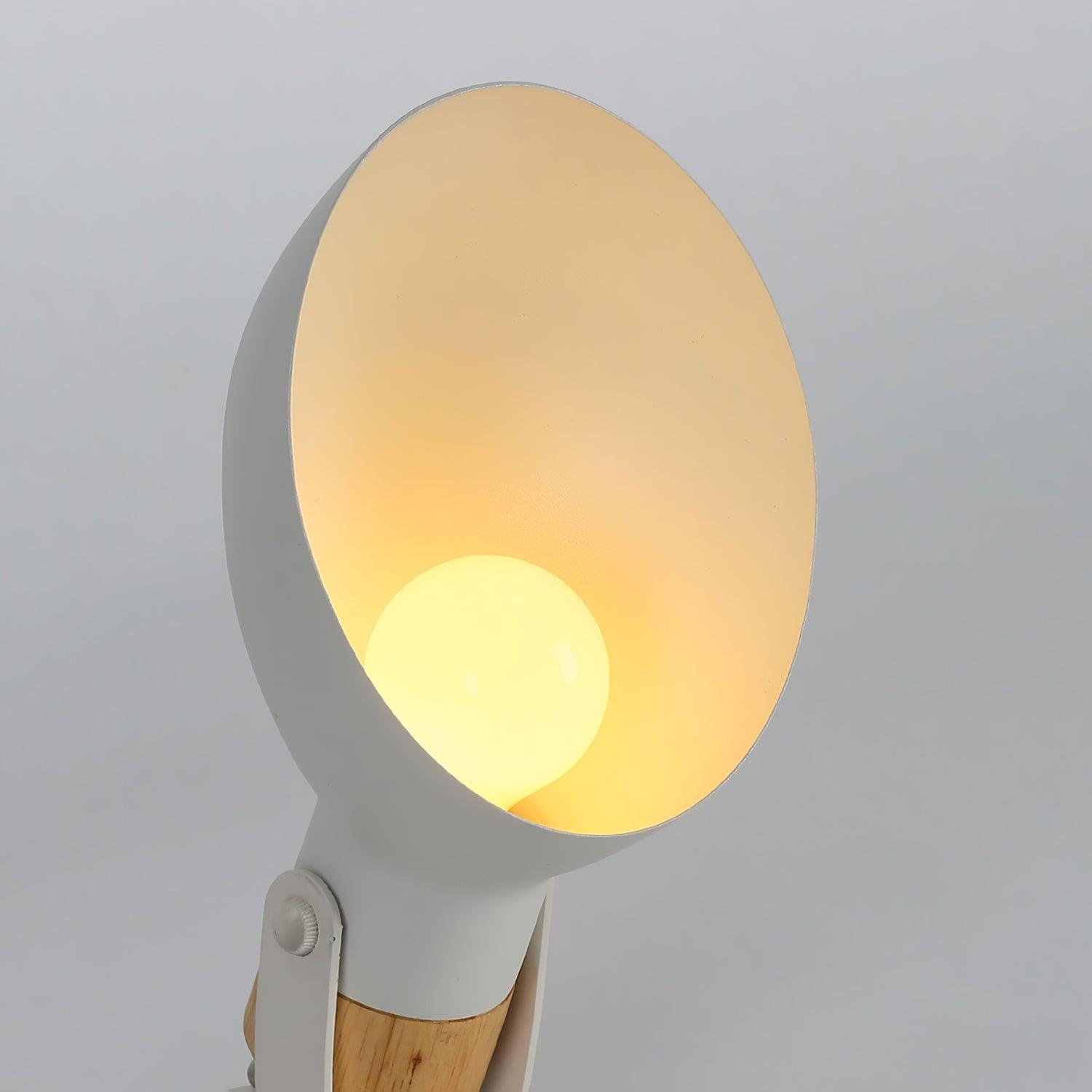 aisilan-wall-lamp-anzaz--11