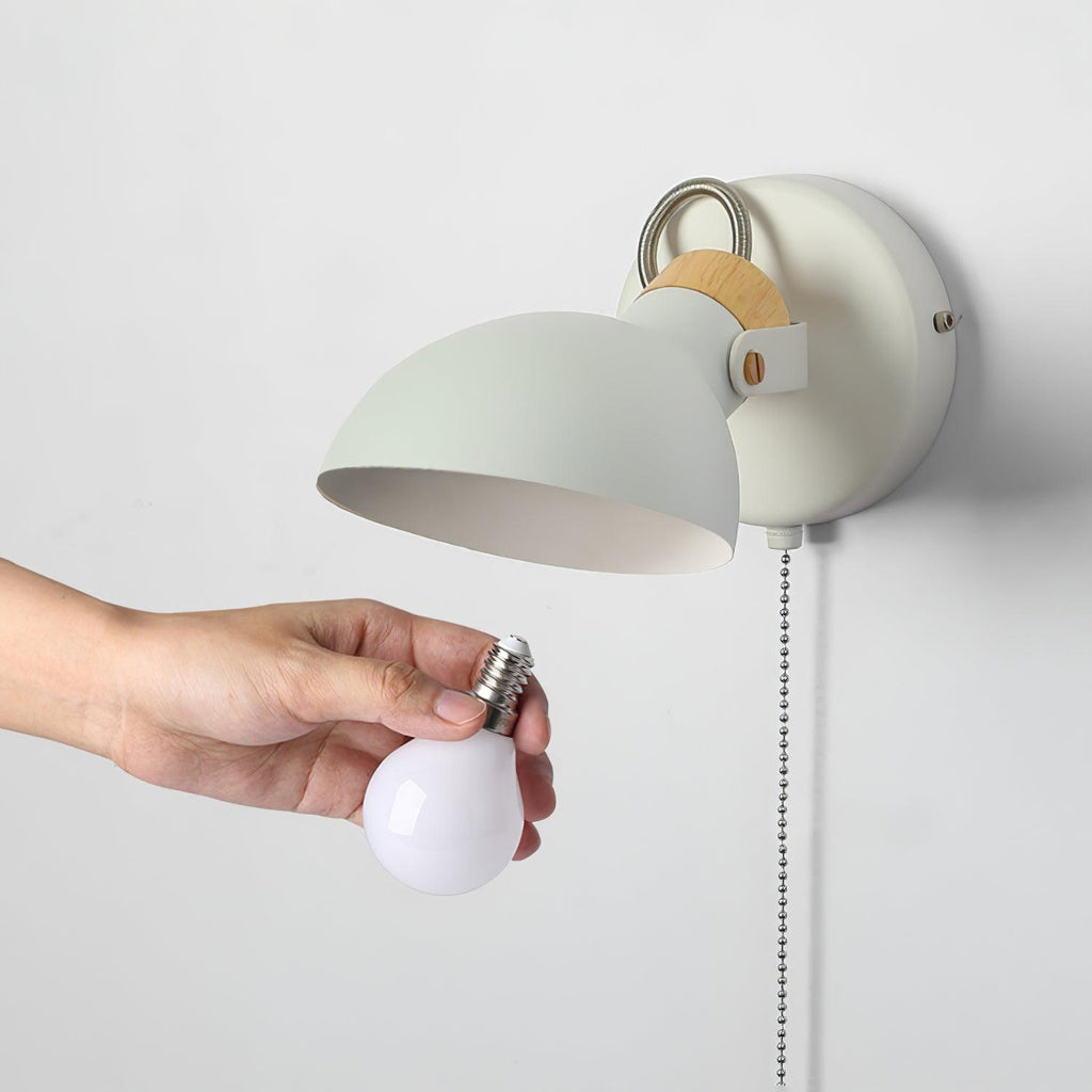 aisilan-wall-lamp-anzaz--13