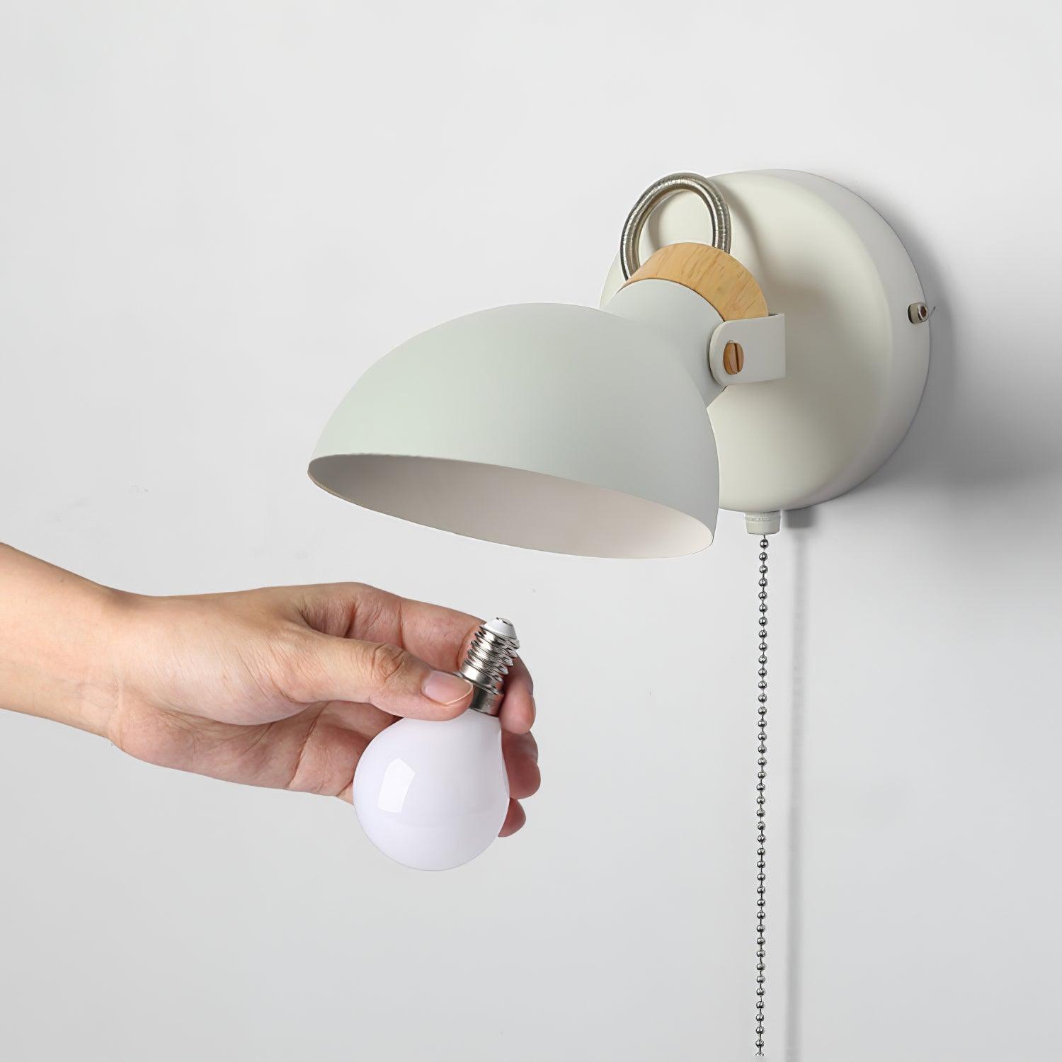 aisilan-wall-lamp-anzaz--13