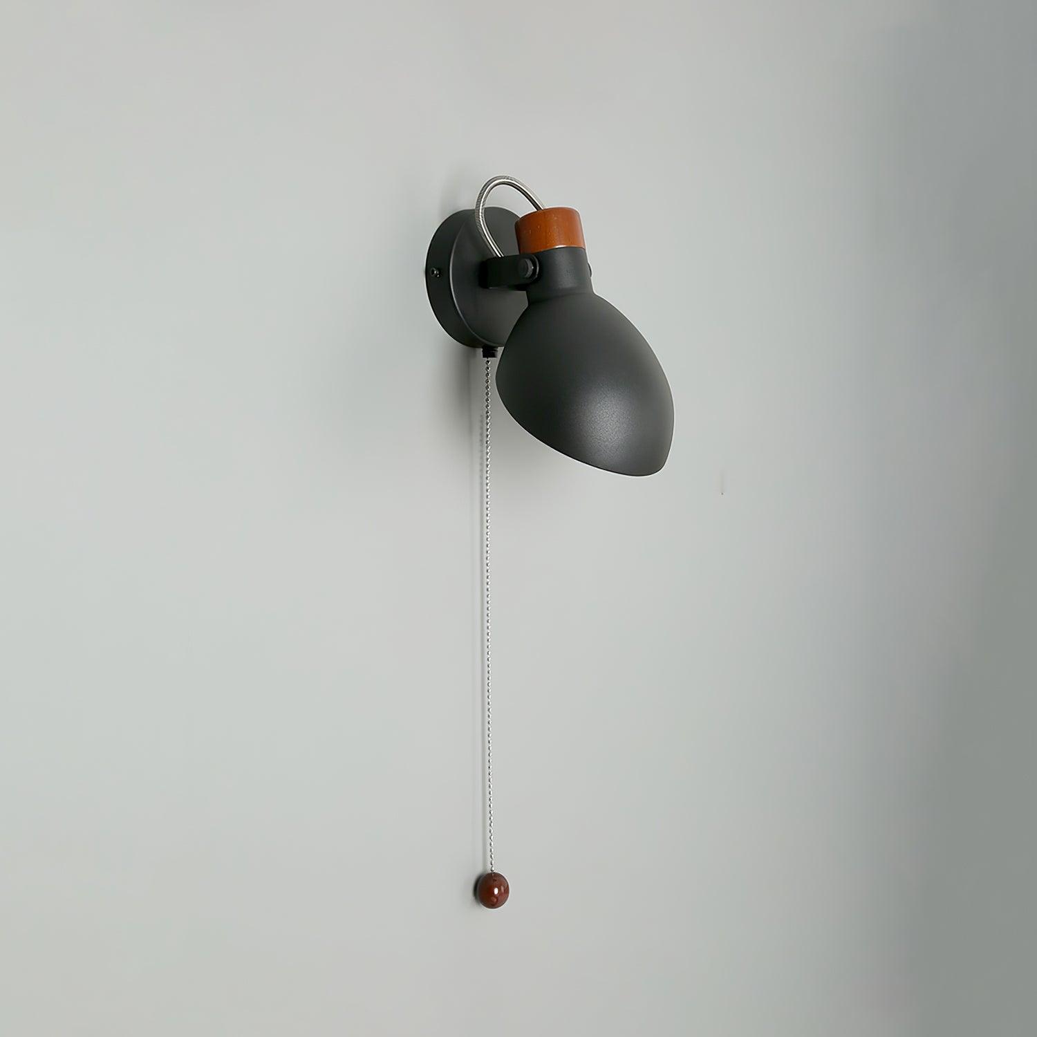 aisilan-wall-lamp-anzaz--14