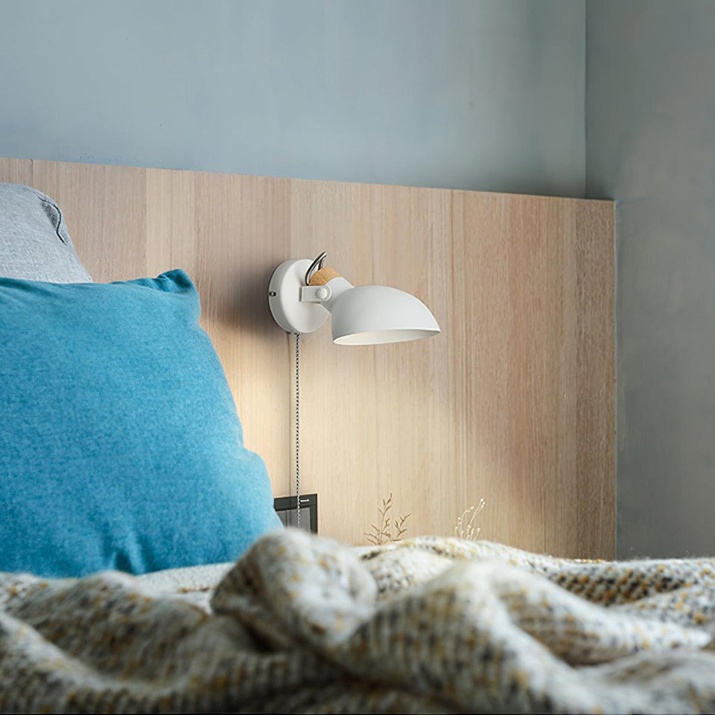 aisilan-wall-lamp-anzaz--15