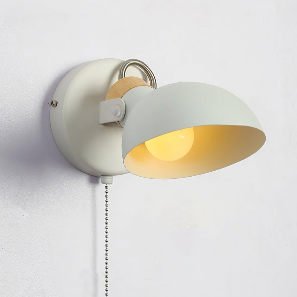 aisilan-wall-lamp-anzaz--17