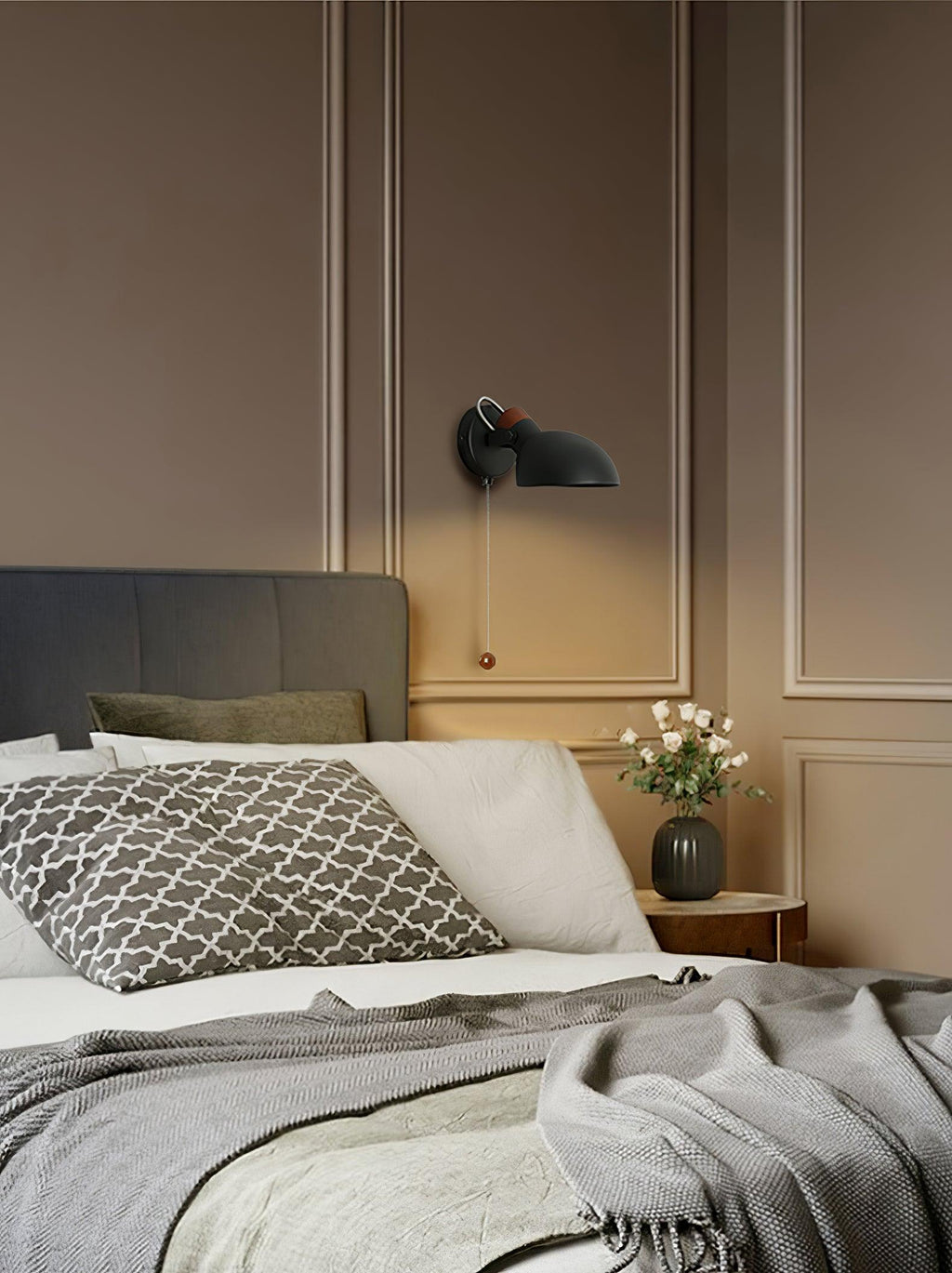 aisilan-wall-lamp-anzaz--19