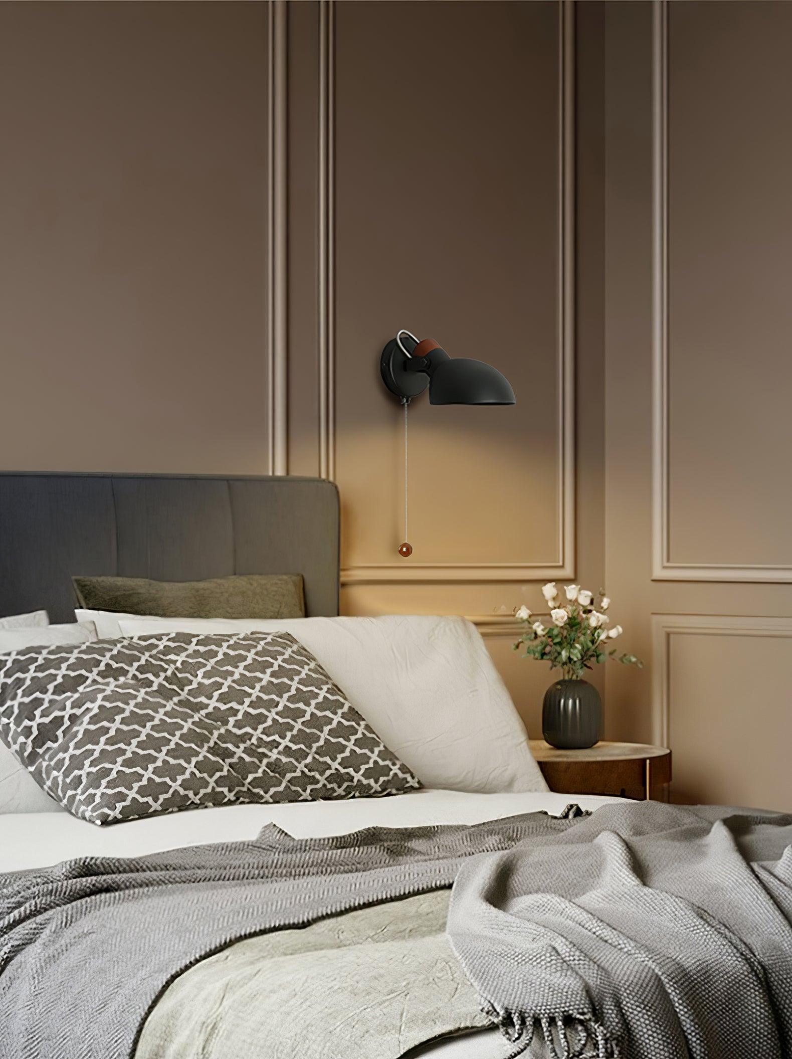 aisilan-wall-lamp-anzaz--19