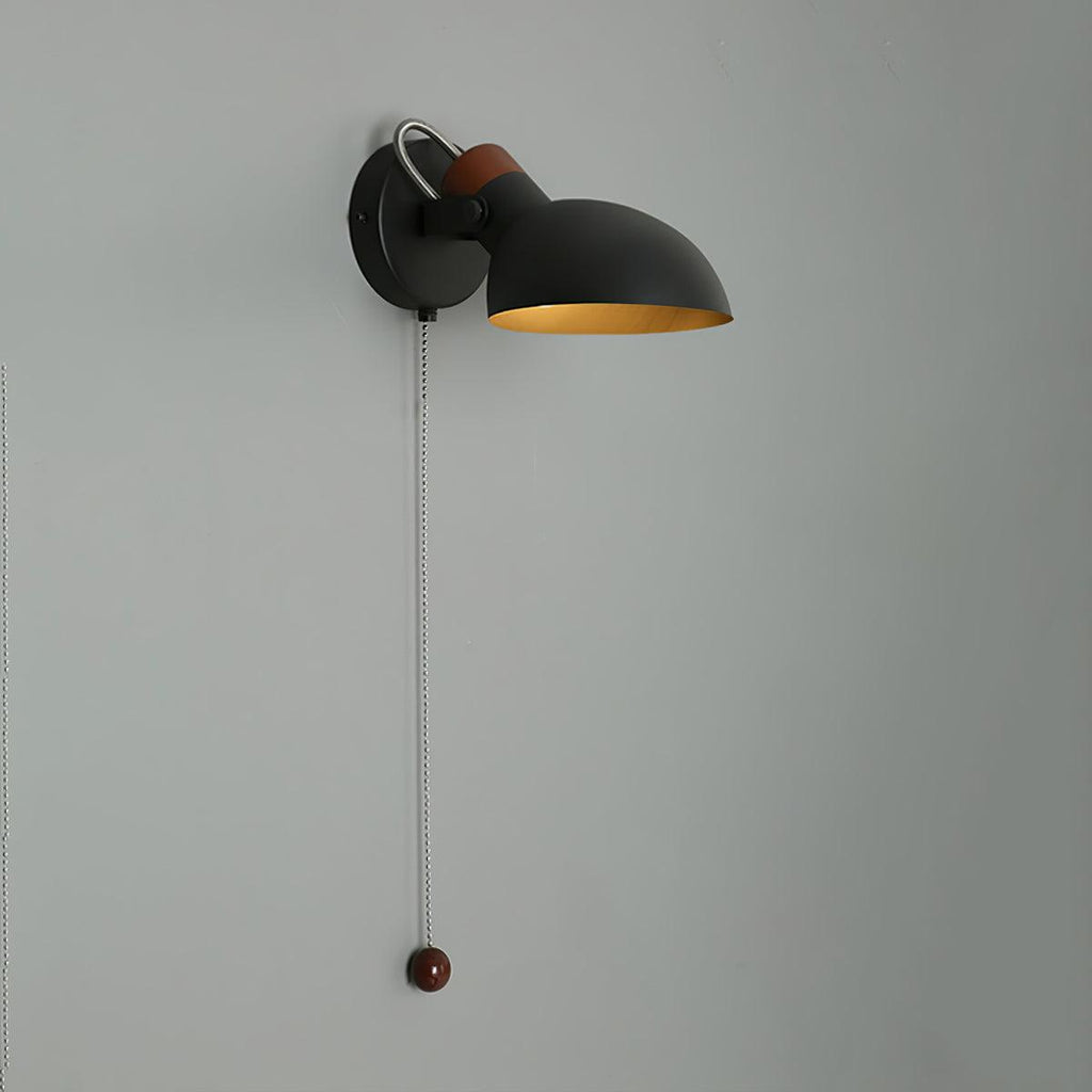 aisilan-wall-lamp-anzaz--22