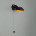 aisilan-wall-lamp-anzaz--22