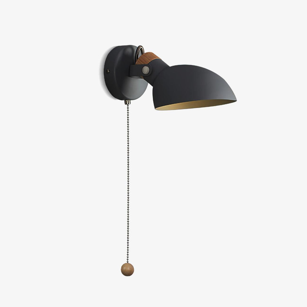 aisilan-wall-lamp-anzaz--5
