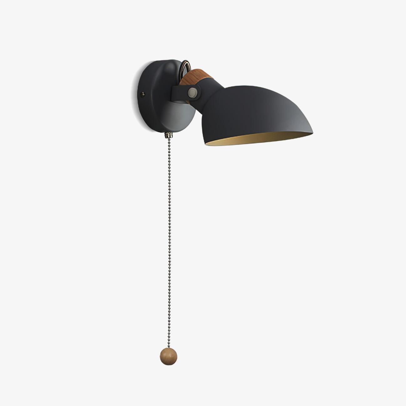 aisilan-wall-lamp-anzaz--5