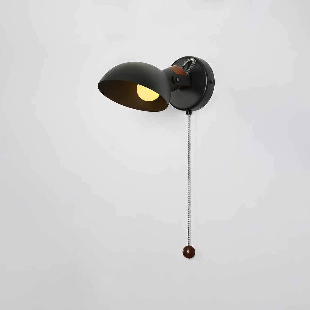 aisilan-wall-lamp-anzaz--20