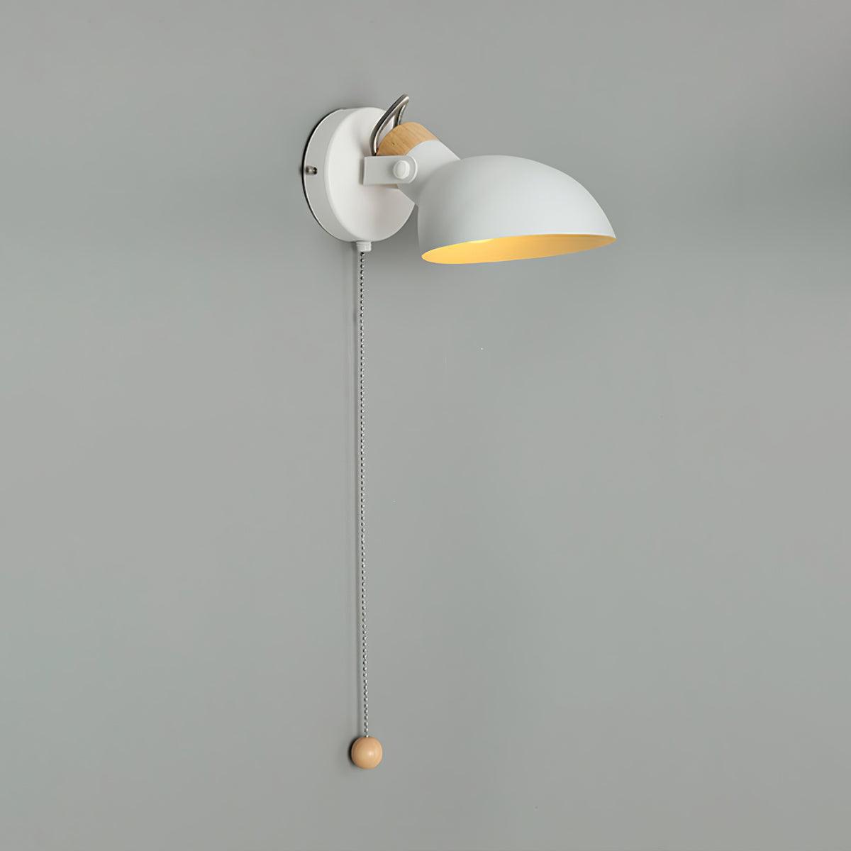 aisilan-wall-lamp-anzaz--21