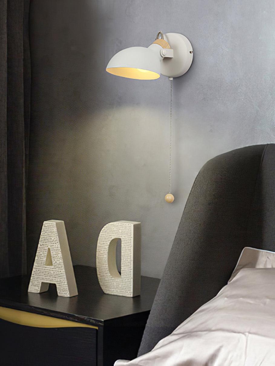 aisilan-wall-lamp-anzaz--4