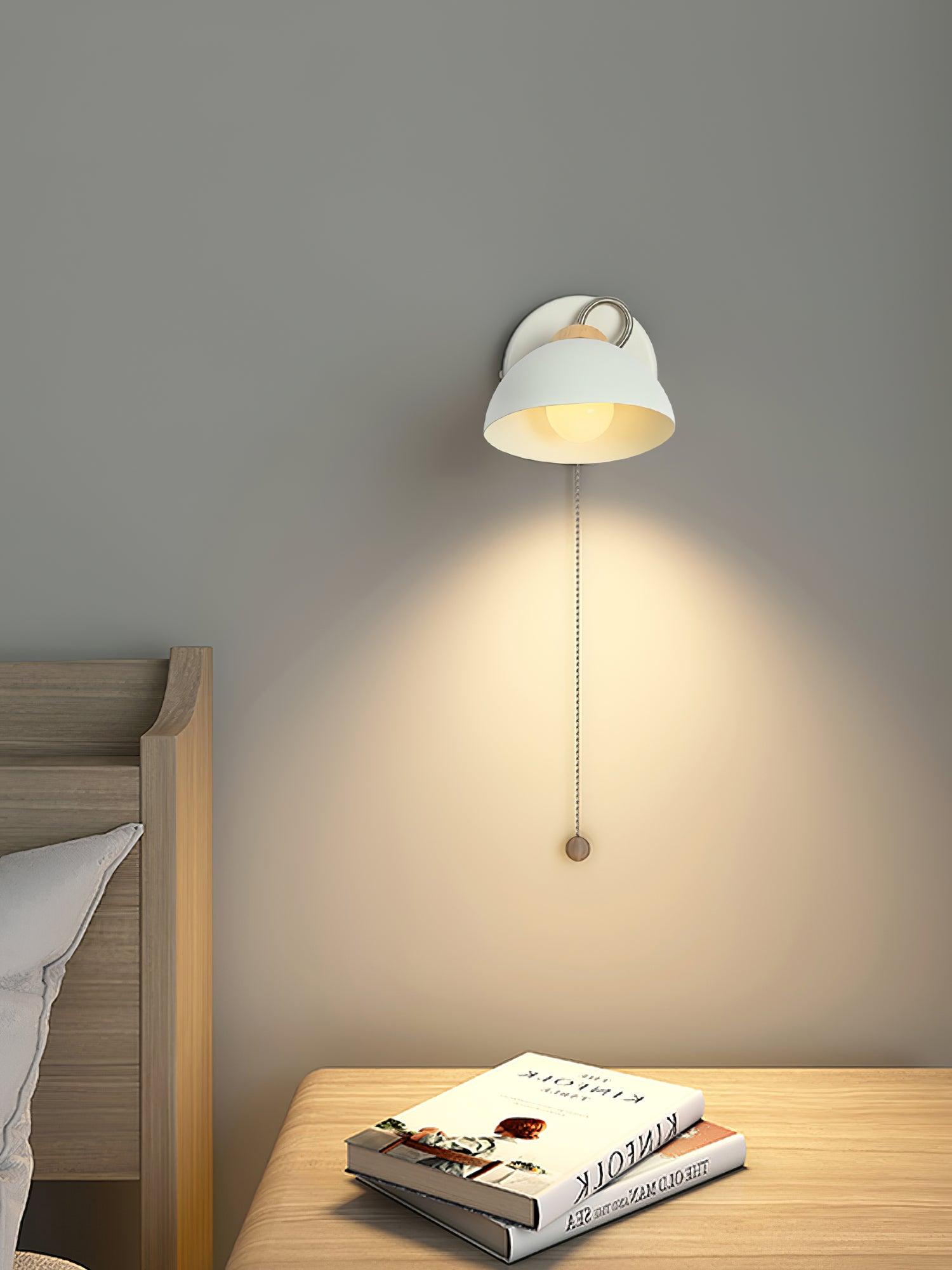 aisilan-wall-lamp-anzaz--6