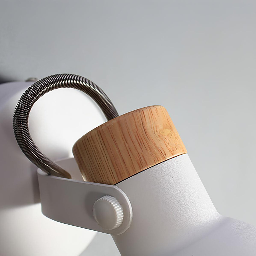 aisilan-wall-lamp-anzaz--12