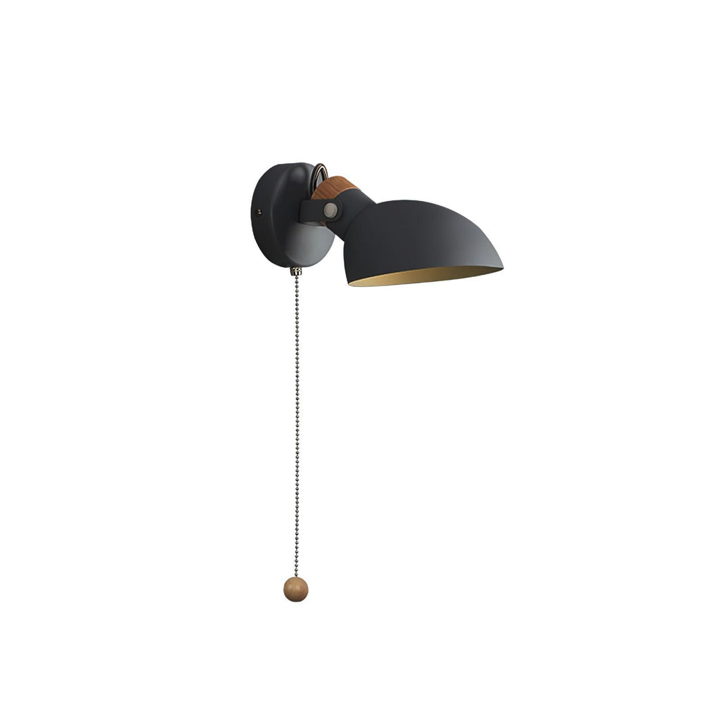 aisilan-wall-lamp-anzaz--18