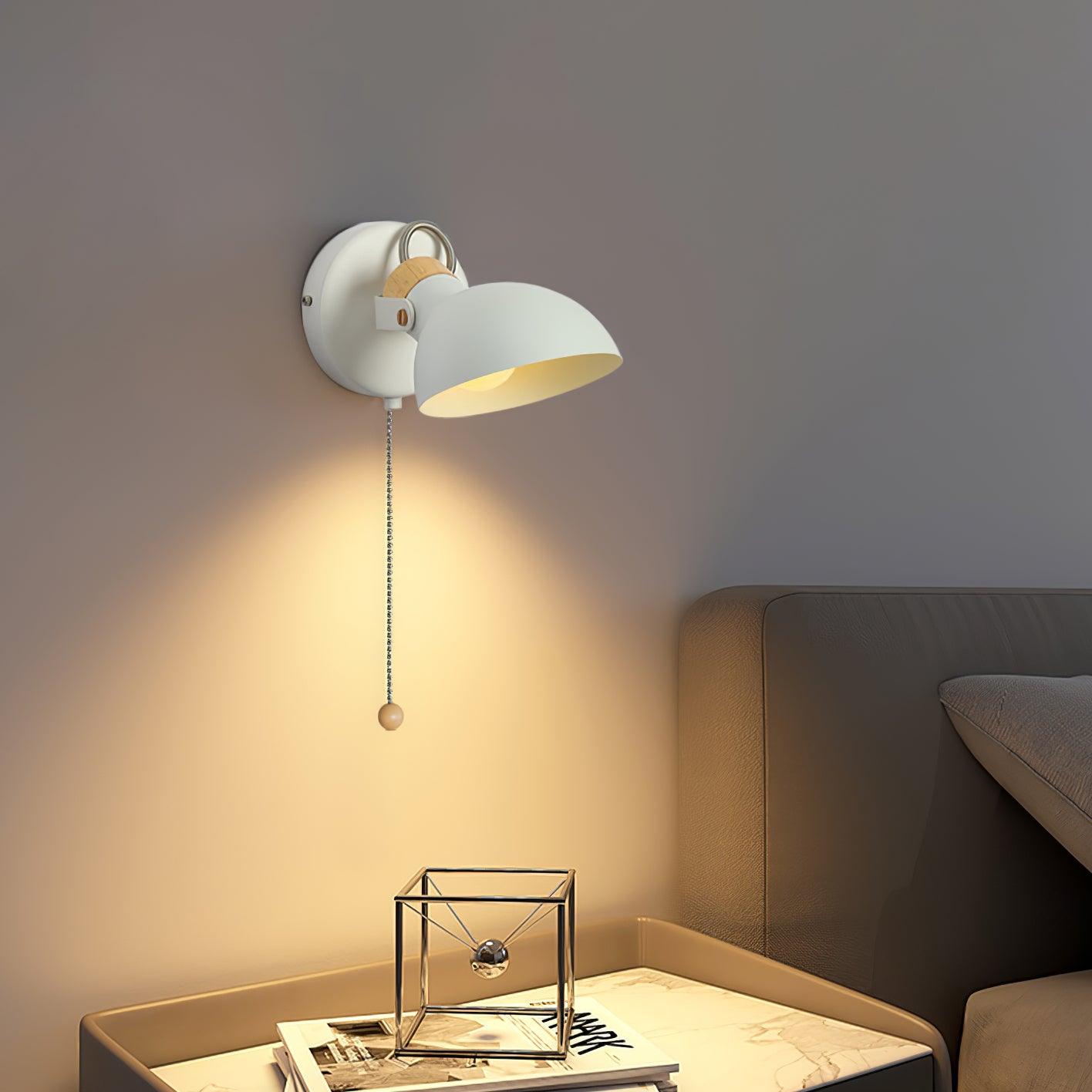 aisilan-wall-lamp-anzaz--3