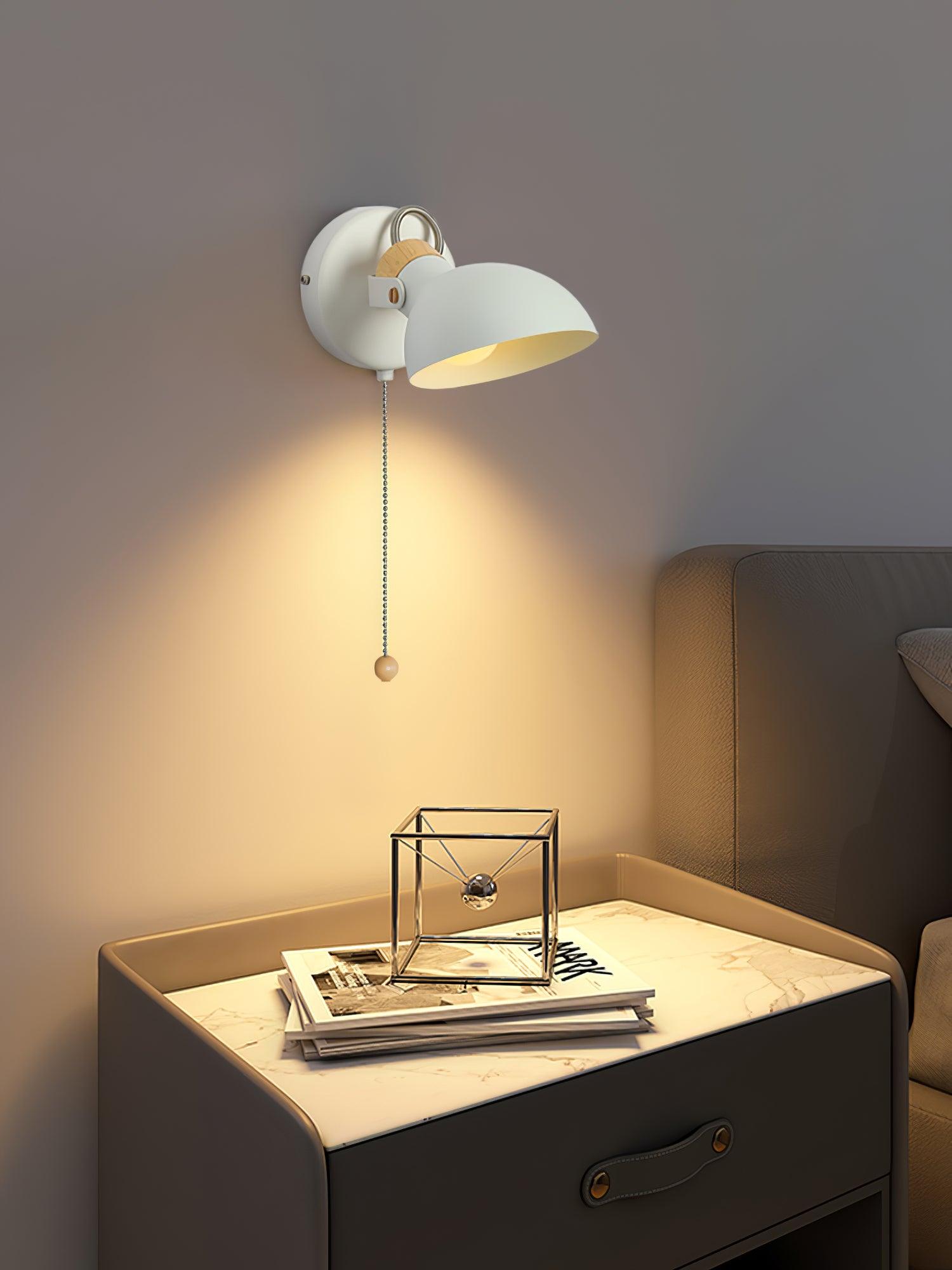 aisilan-wall-lamp-anzaz--7