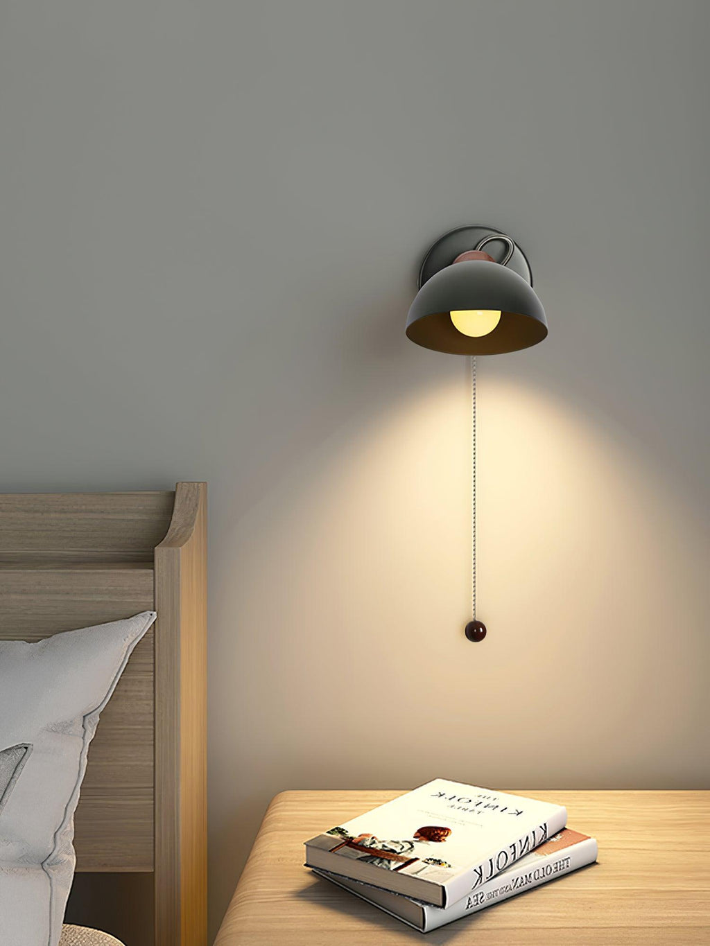 aisilan-wall-lamp-anzaz--8