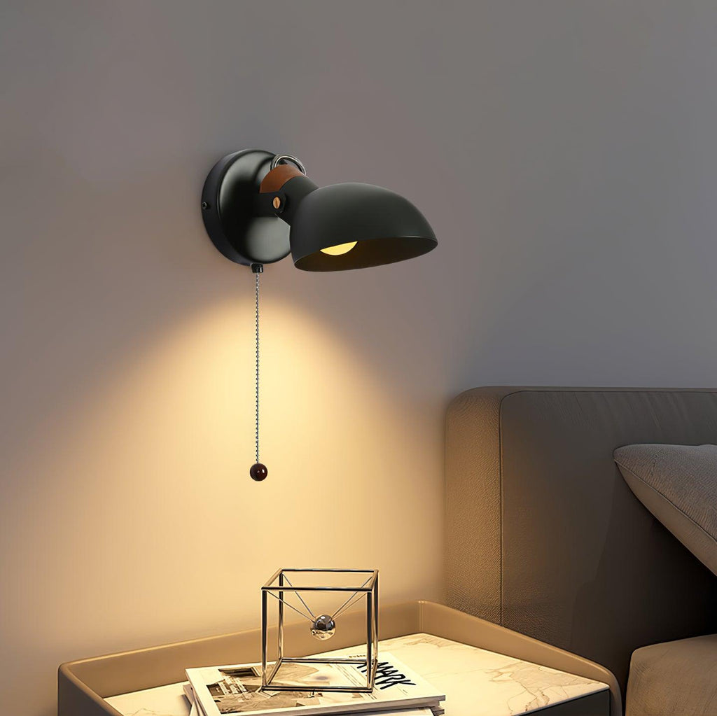 aisilan-wall-lamp-anzaz-White-2
