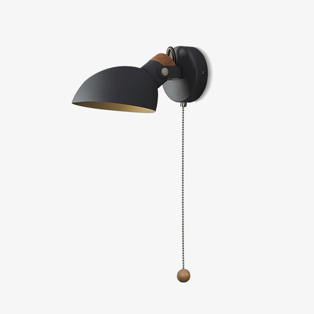 aisilan-wall-lamp-anzaz-Black-1