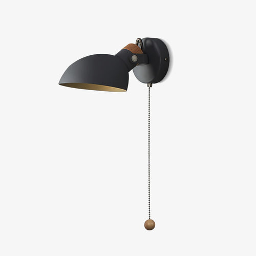 aisilan-wall-lamp-anzaz-Black-1