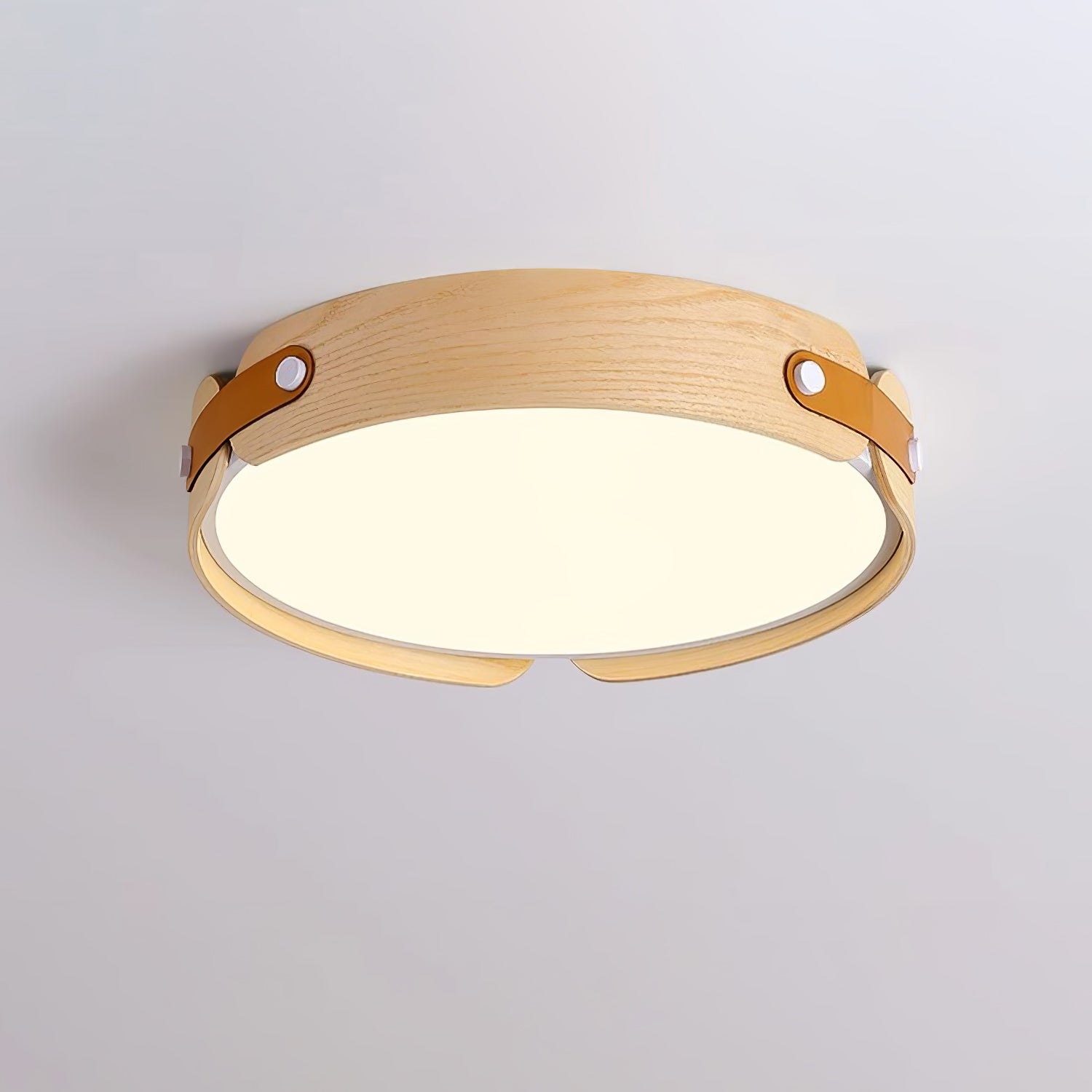 aiwen-wood-ceiling-light-anzaz--35